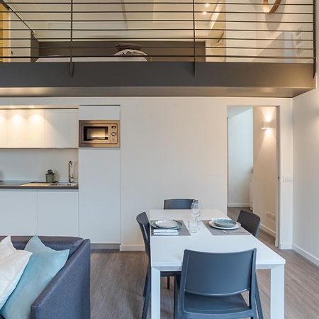 Suite Brunate - By Myhomeincomo Como Exterior foto